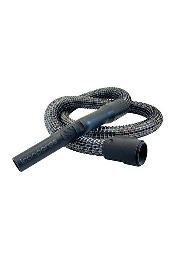 Parmis Furtun din sârmă de oțel pentru aspirator compatibil Karcher A 2731 pt