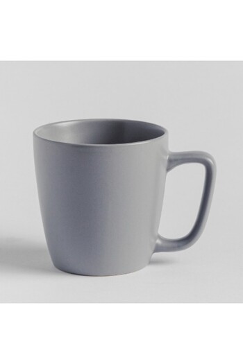 HomeVibes KENDRICK mug 420 ml