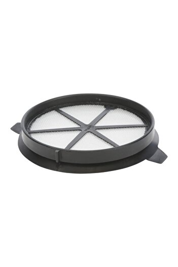 Parmis Microfiltru pentru aspirator compatibil Bosch BGS7POW1
