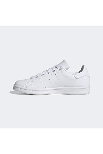 adidas Pantofi Sport Copii, Adidas, Stan Smith FX7520