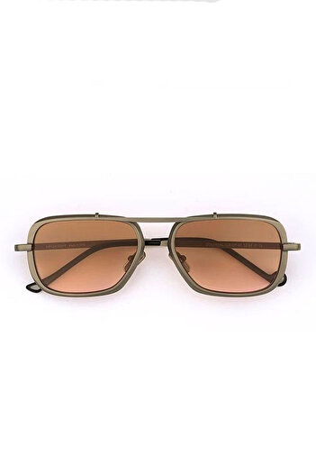 Eyepetizer COLONIAL GLASSES C.3-OP-44 GIN TONIC - EYEPETIZER - ONE SIZE, BLACK