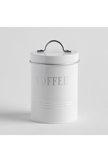 HomeVibes Container cafea LILIASIO 1200 ml