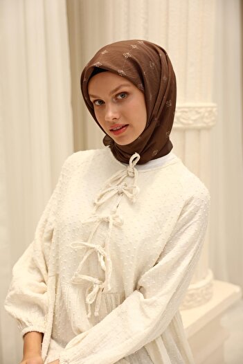 Silk Home Olinda Scarf 48001-91