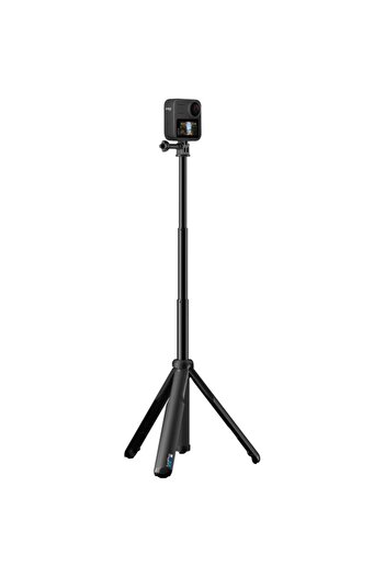 GoPro GoPro Grip + Tripod for MAX