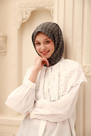 Silk Home Olinda Scarf 48004-82