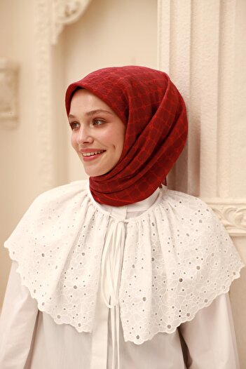 Silk Home Olinda Scarf 48004-66