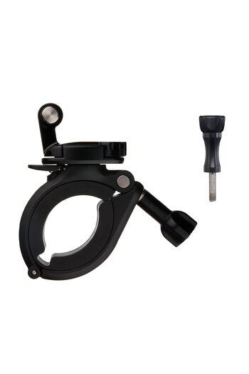 GoPro GoPro 3.5-6.35cm tube mount