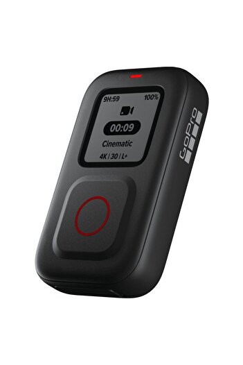 GoPro Telecomanda GoPro Smart