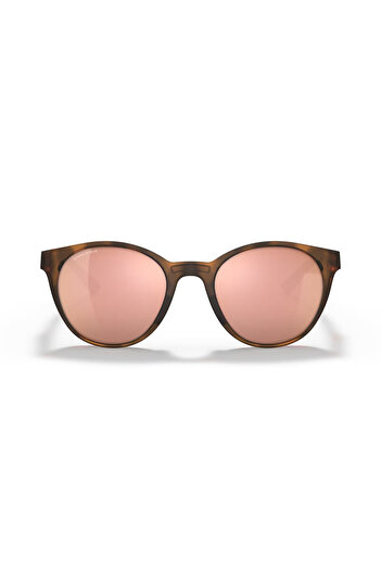 Oakley 0OO9474947401 52 Men's Sunglasses