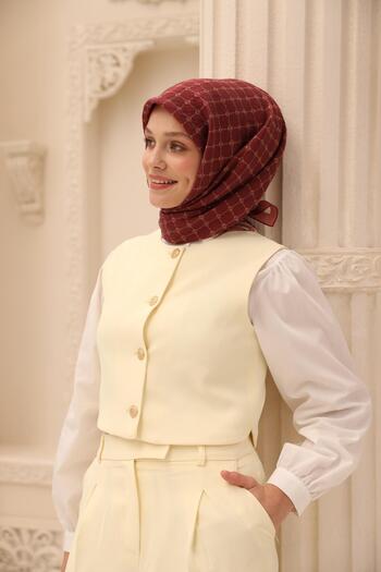 Silk Home Olinda Scarf 48004-65