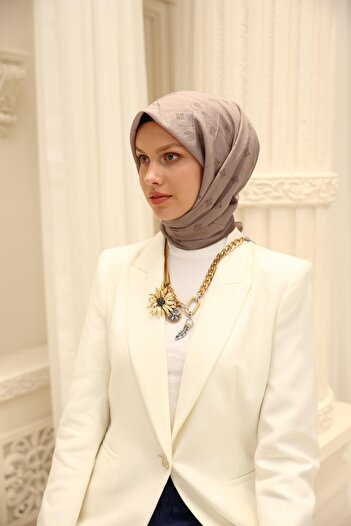 Silk Home Olinda Scarf 48001-74