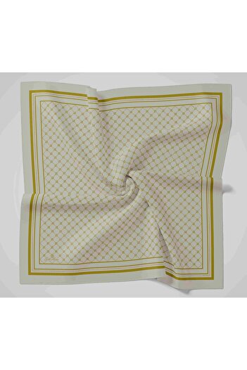 Silk Home Olinda Scarf 48004-17