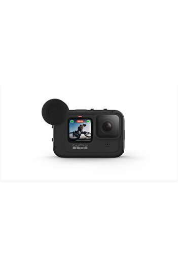 GoPro Media Mod GoPro Hero9 Black
