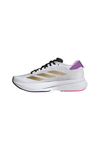 adidas Adizero Sl2 Women's White Road Running Shoes Women's Road Running Shoes Jq7463