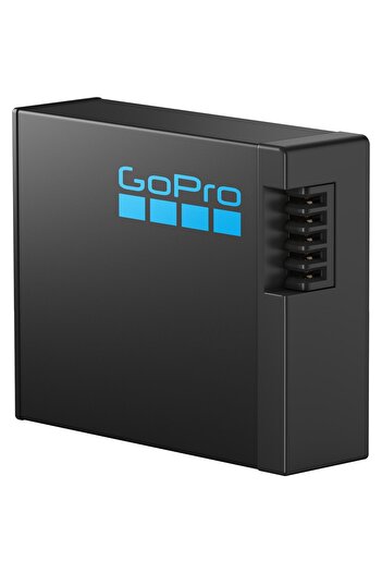 GoPro GoPro Hero13 Black 1900mAh Battery