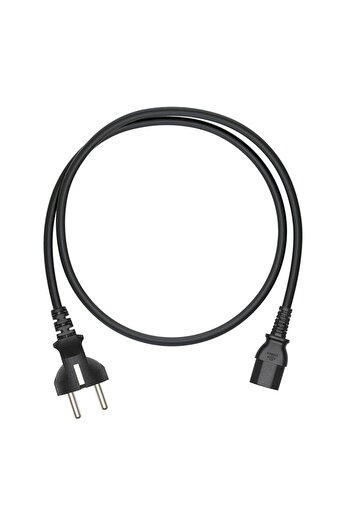 DJI Cablu AC DJI pentru hub incarcare acumulator TB51