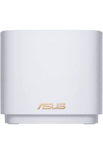 ASUS Sistem Wi-Fi Mesh ASUS ZenWiFi XD4 Plus (W-2-PK)
