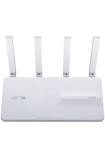 ASUS Router și punct de acces pentru afaceri ASUS ExpertWiFi EBR63