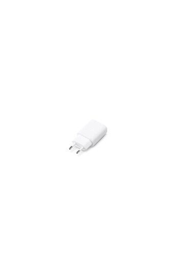 DJI Dji 18W USB Charger (EU)