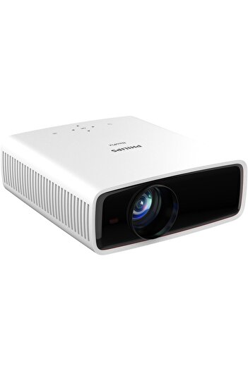 Philips Videoproiector Philips NeoPix 550 Smart