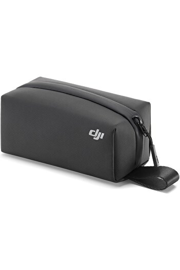 DJI DJI Osmo Pocket 3 carrying case