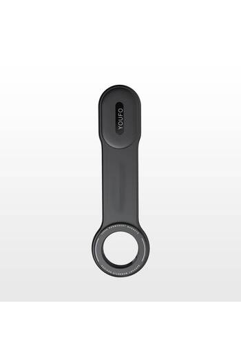 Youfo UFO Flexible MagSafe Car Mount Y-4838