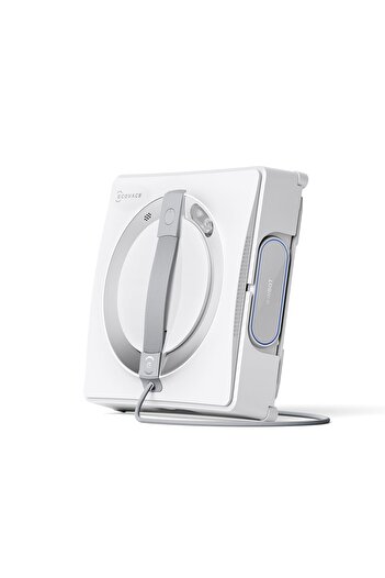 Ecovacs WINBOT W2 PRO Ecovacs window cleaning vacuum cleaner