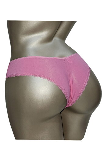 Ioana boutique Brazilian