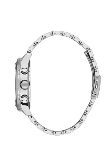 Daniel Klein Dk.1.14064-1 Men's Wristwatch