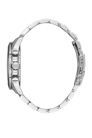 Daniel Klein Dk.1.14005-10 Men's Wristwatch