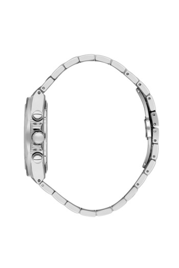 Daniel Klein Dk.1.14004-2 Men's Wristwatch