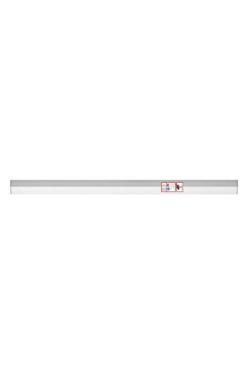 schedpol Professional trapeze bar, 2.5 m,