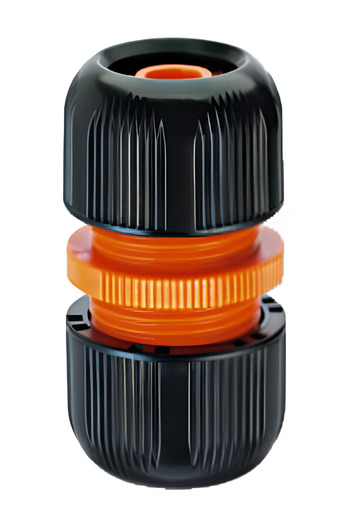 CLABER 1/2inch Hose Connector