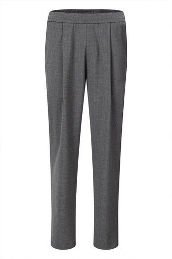 Joop TROUSERS JT-76Lakewood - - 54, GRAY