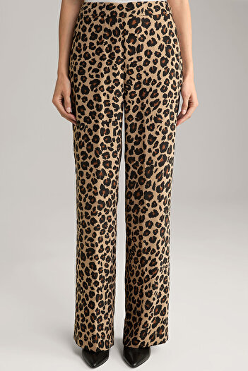 Joop PANTS 58 JW244P191 - JOOP - 36, BROWN