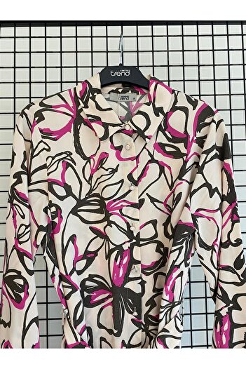 Armine Tunic