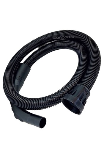 Parmis Furtun de aspirare durabil pentru aspiratorul Henry Extra HVX200A compatibil Numatic