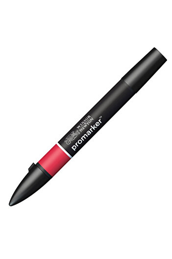 Winsor Newton Winsor & Newton Promarker Berry Red 171 (R665)