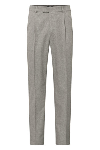 Joop SUIT 56HOWLIN-BENNET - JOOP - BROWN, 54