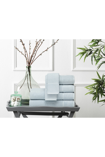 Özdilek Sadem Organic Acacia Кухонний та сушильний рушник 30x50 см