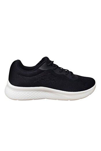 Lotto Lotto Infinity AMF II Sports Shoes.