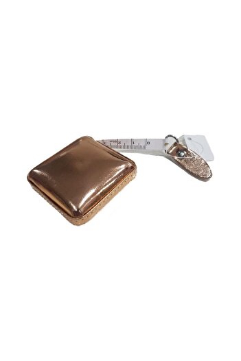 RENGARENK Decorative Queen Tape Measure 150cm