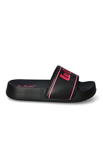 Lee Cooper Lee Cooper W slippers