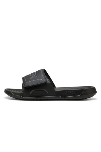 Puma Puma Royalcat Comfort 2 Flip Flops