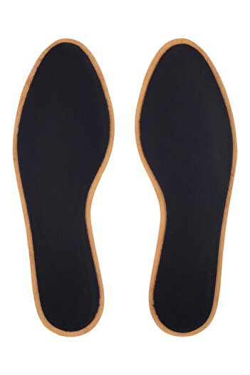 BATA Leather Insole