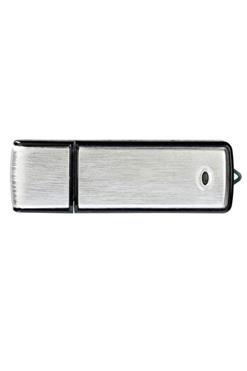 SIKS USB Stick memory, USB 2.0, 128 GB, 10MB/s