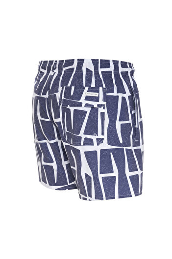 Exuma Men's Swim Shorts 1515049