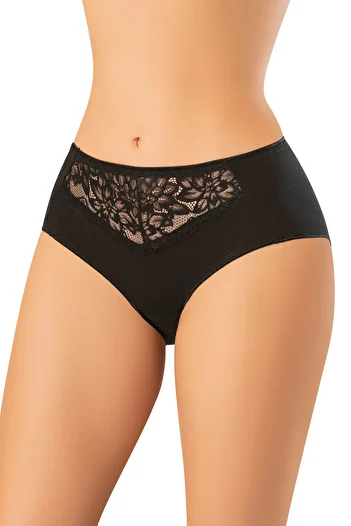 Namaldı Lace Bato