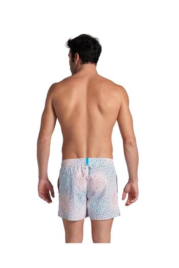 ARENA Beach Men's Shorts Swimsuit 007159191