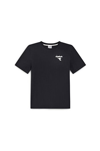 Diadora Μπλούζα Essential Sports
